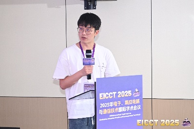 1CE47